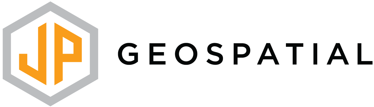 JP Geospatial Inc.